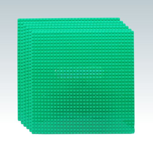 jeux-de-construction-vert-pomme-brique