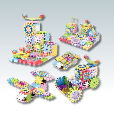 jeux-de-construction-voiture-avion-machine