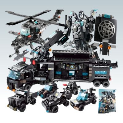 jeux-de-construction-voiture-brique