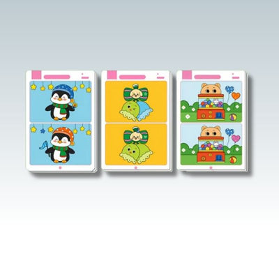 jeux-de-logique-3ans-enfant