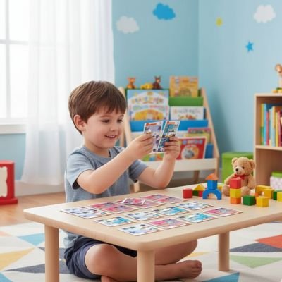 jeux-de-logique-4ans