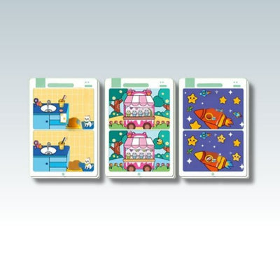 jeux-de-logique-5ans-Montessori