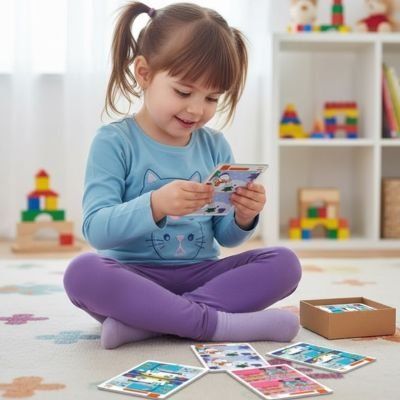 jeux-de-logique-Montessori-jouet
