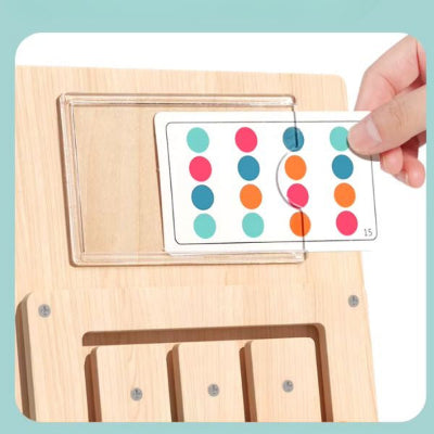 jeux-de-logique-apprentissage-couleurs