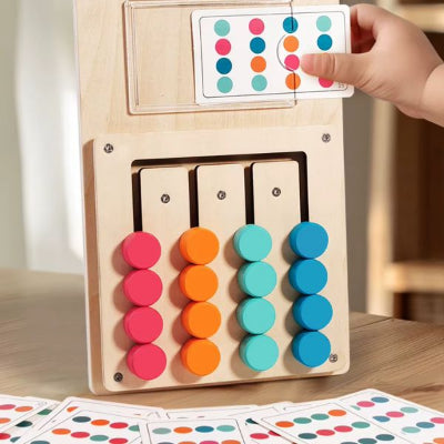 jeux-de-logique-bois-cartes-réflexion