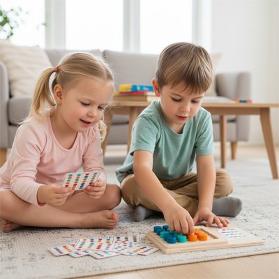 Jeux-de-logique-enfant-jouet 