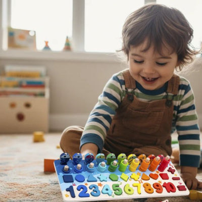 jeux-de-mathematique-couleurs-educatifs