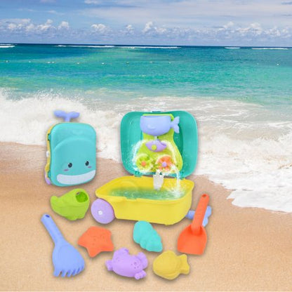 jeux-de-plage-coffre