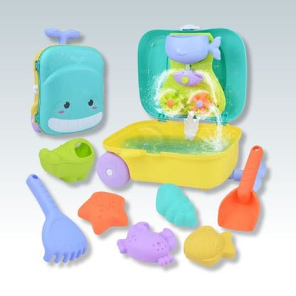 jeux-de-plage-complet