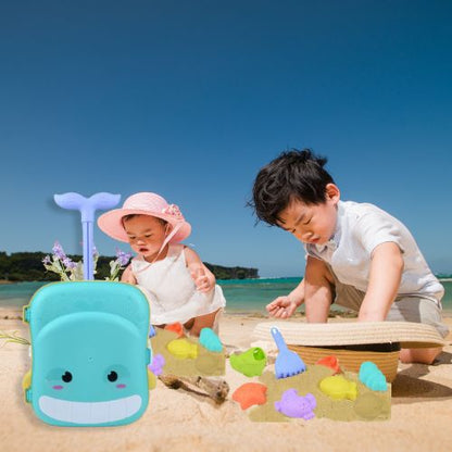 jeux-de-plage-nouveauté