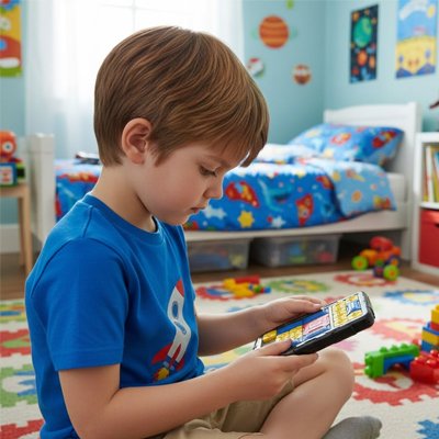 Jeux-de-réflexion-et-de-logique-enfant