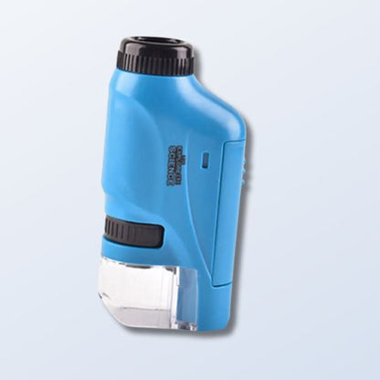 jeux-exterieur-3-6-ans-éducatif