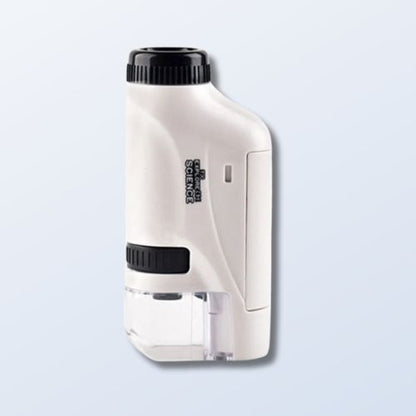 jeux-extérieur-3-6-ans-loupe-microscope