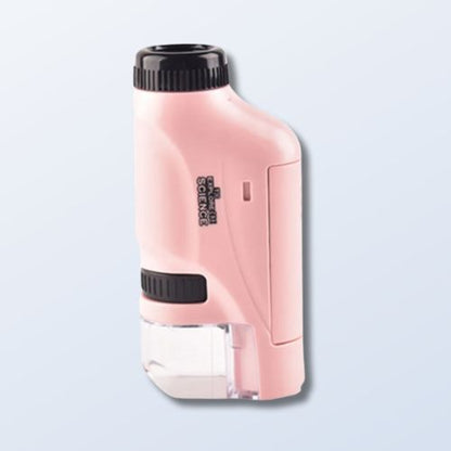 jeux-extérieur-3-6-ans-microscope-bébé