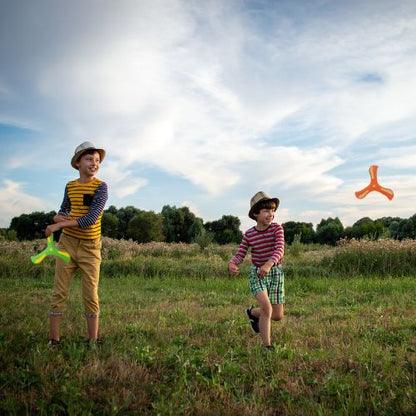 jeux-extérieur-8ans