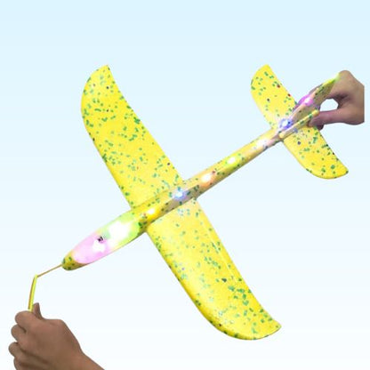 jeux-exterieur-avion-3ans