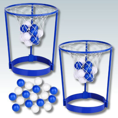 jeux-extérieur-balle-bleu