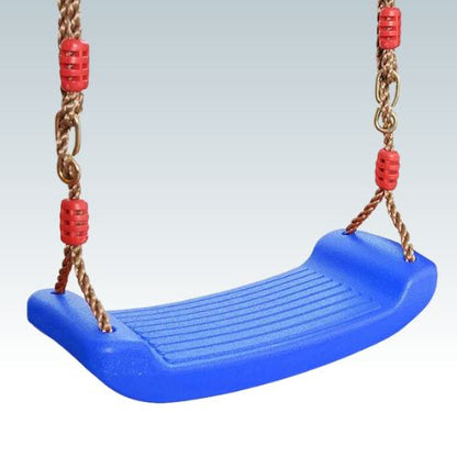 jeux-extérieur-bleu-balançoire