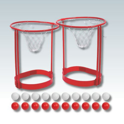 jeux-extérieur-couleur