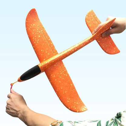 jeux-exterieur-enfant-6ans