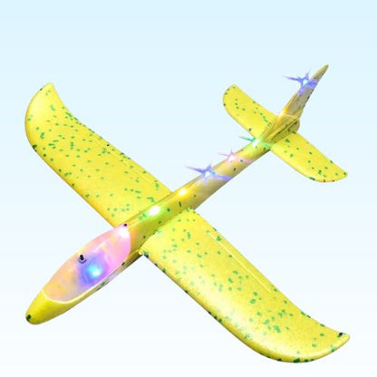 jeux-exterieur-enfant-7ans