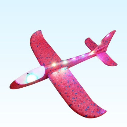 jeux exterieur - AvionPLANEUR™