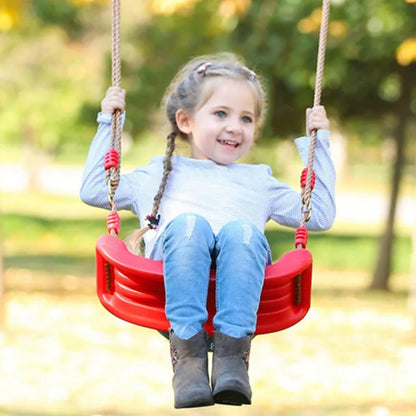 jeux-extérieur-été