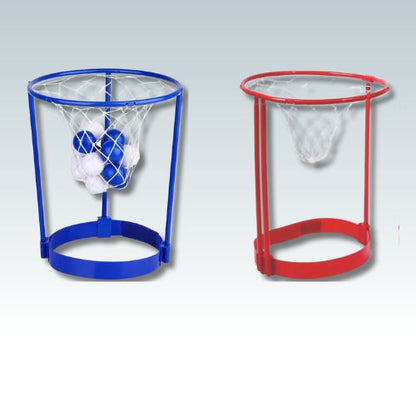 jeux-extérieur-filet-basket