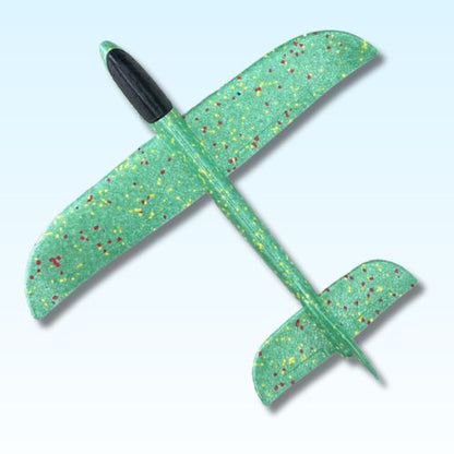 jeux-extérieur-intérieur-Mosse