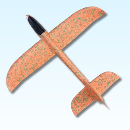 jeux-extérieur-jouet-motarde