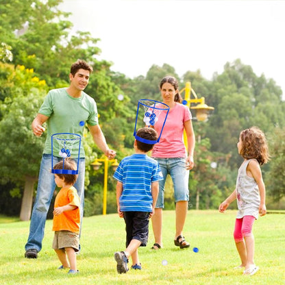 jeux-extérieur-paniers-basket