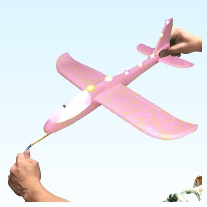 jeux-extérieur-rose-jouets