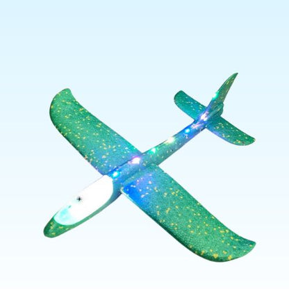 jeux-extérieur-vert-bouteille