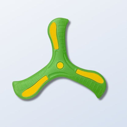 jeux-extérieur-vert-enfants