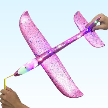 jeux-extérieur-viole-claire