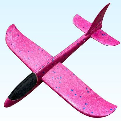 jeux-extérieur-violet-couleur