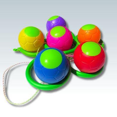 jeux-exterieurs-3ans-balle-sport