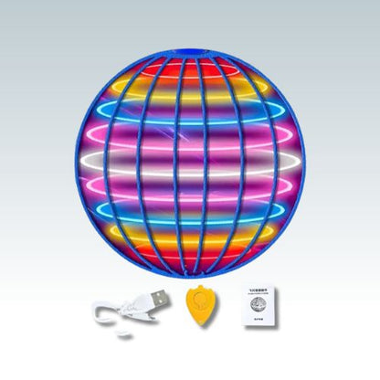 jeux-exterieurs-3ans