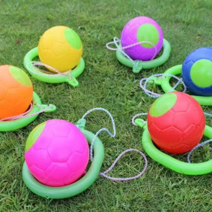 jeux-extérieurs-couleurs