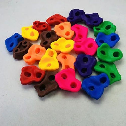 jeux-extérieurs-escalade-mur