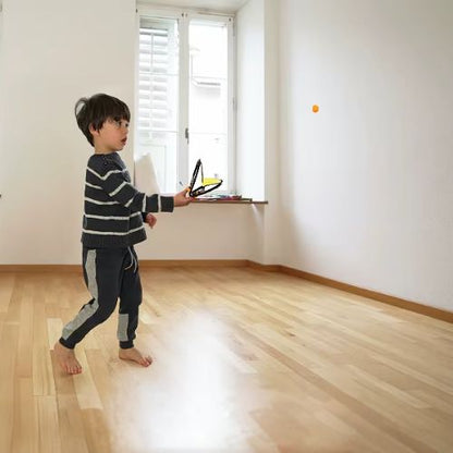 jeux-extérieurs-intérieure-raquette