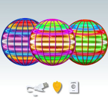 jeux-extérieurs-jardin