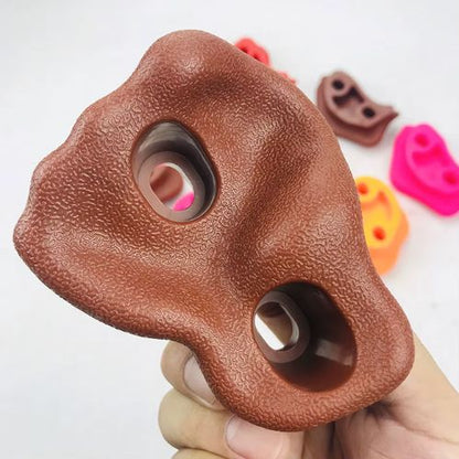 jeux-extérieurs-marron