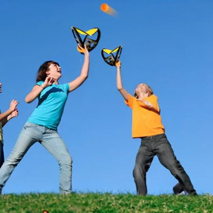 jeux-extérieurs-sport-familles