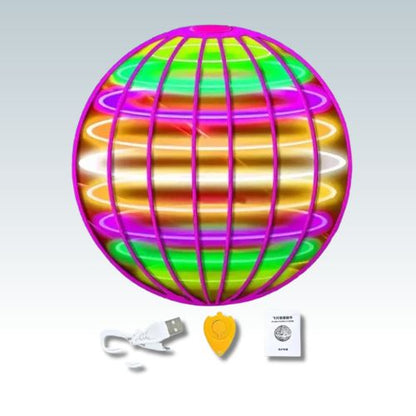 jeux-extérieurs-violet