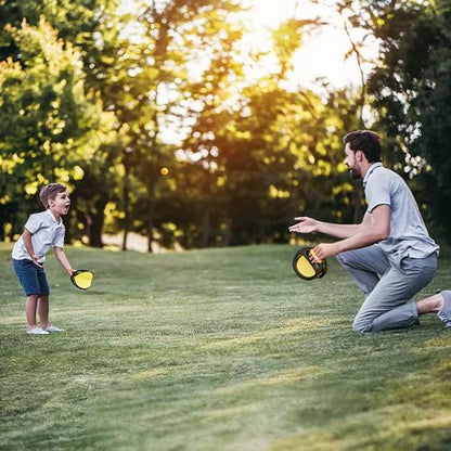 jeux-extérieurs-voyage-raquette
