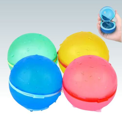 jeux-pour-extérieur-6ans