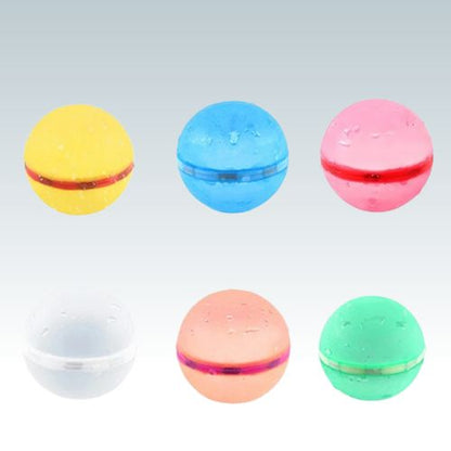 jeux-pour-extérieur-bleu