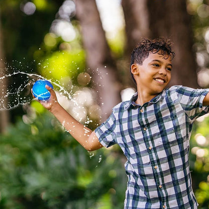 jeux-pour-extérieur-enfants