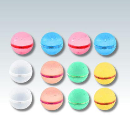 jeux-pour-extérieur-grise